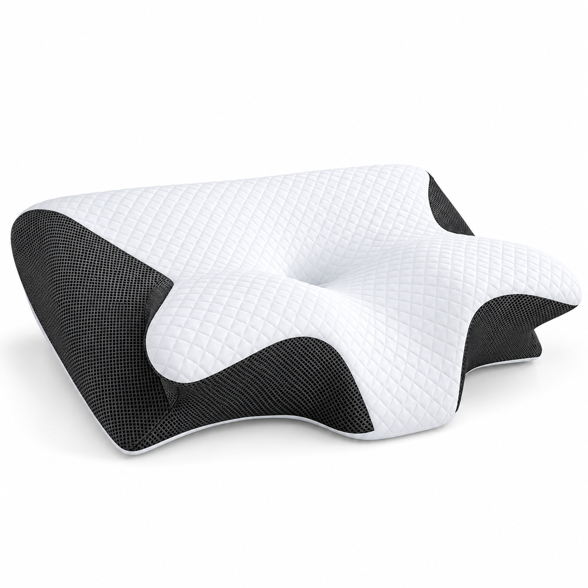 Memory Cervical Pillow
