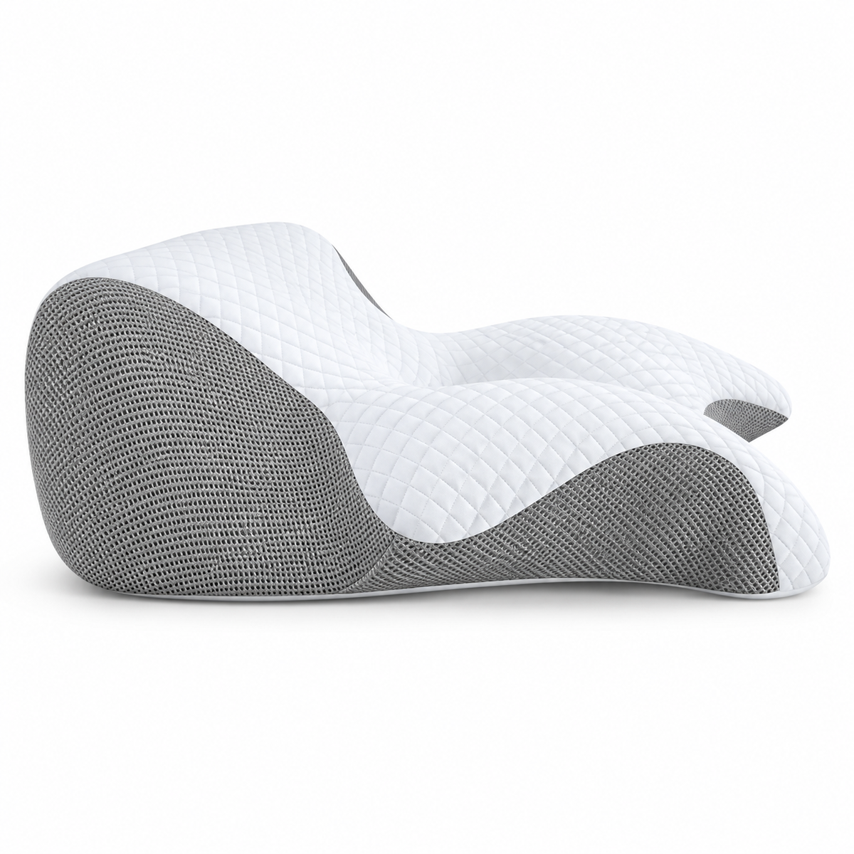 Memory Cervical Pillow