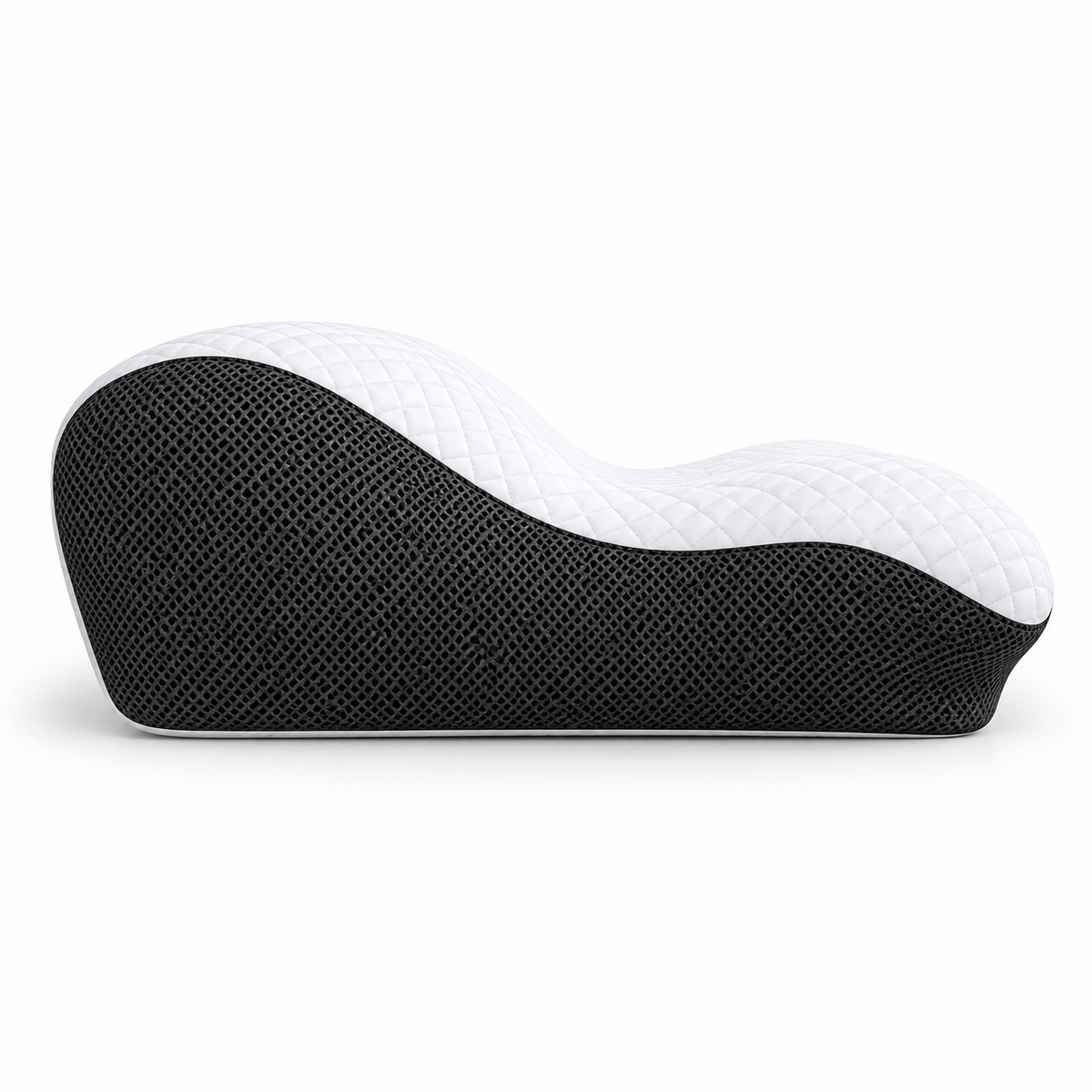 Memory Cervical Pillow
