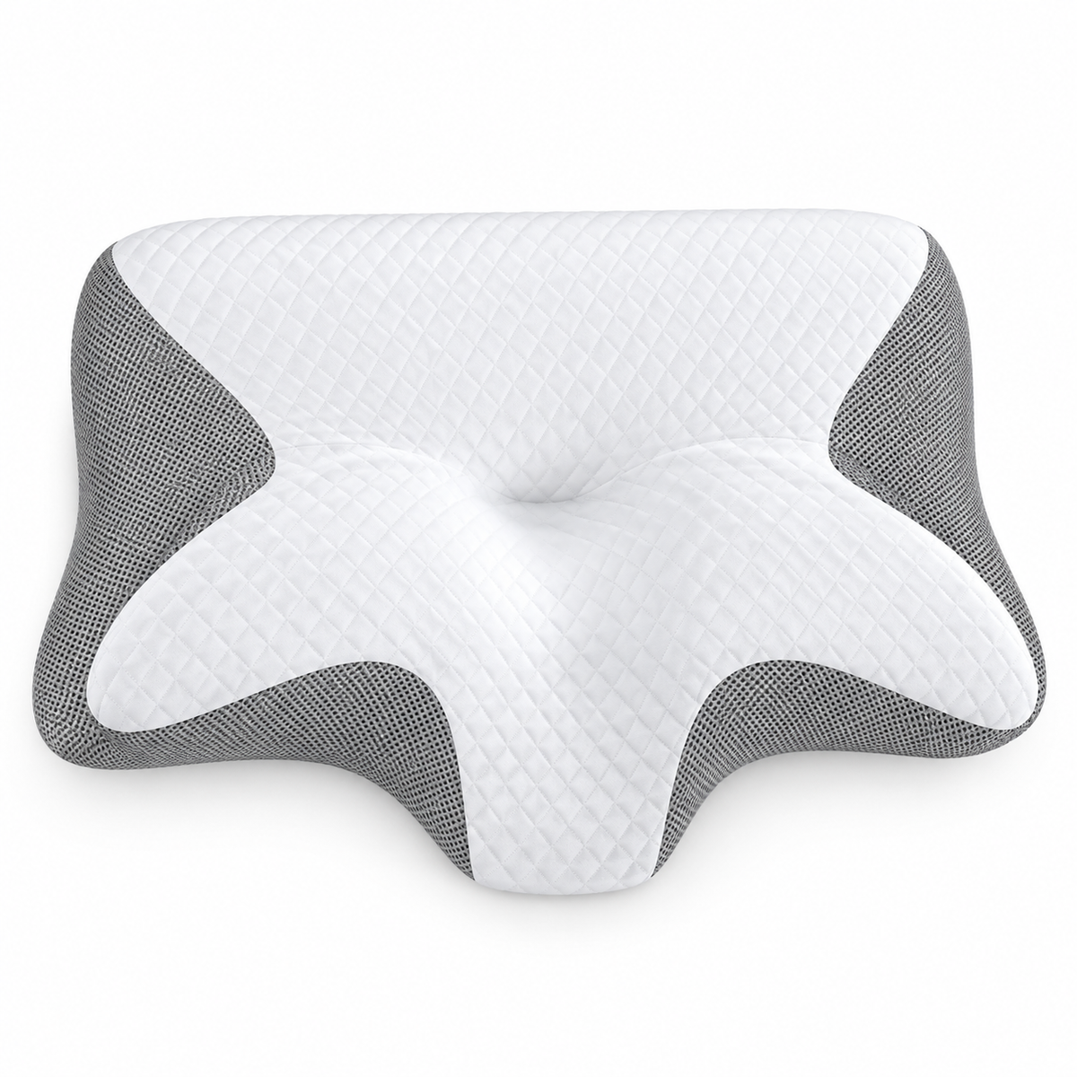 Memory Cervical Pillow