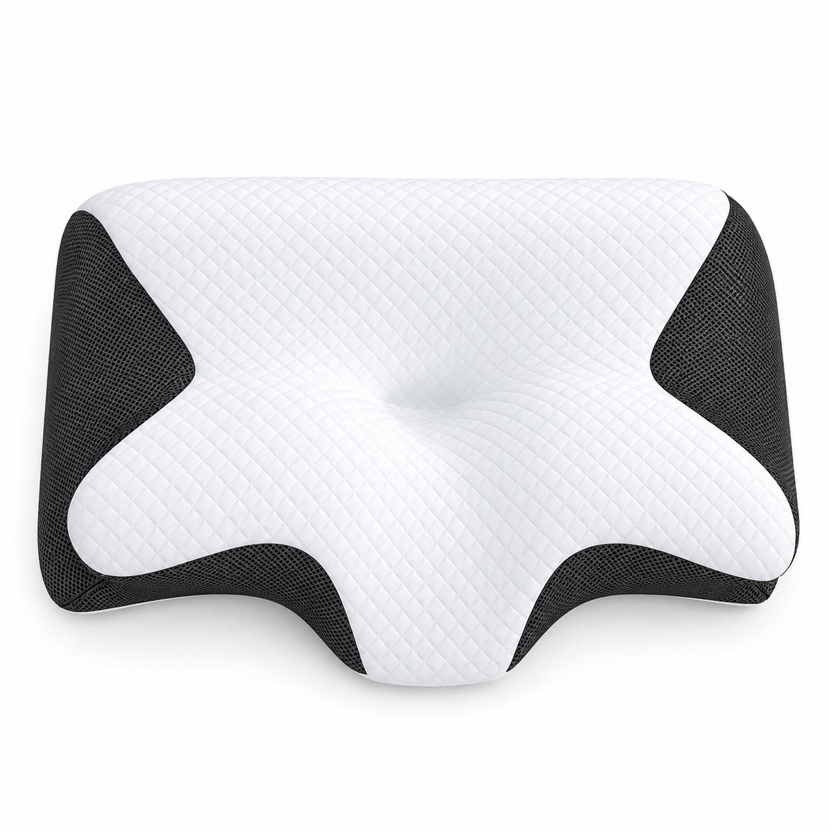 Memory Cervical Pillow