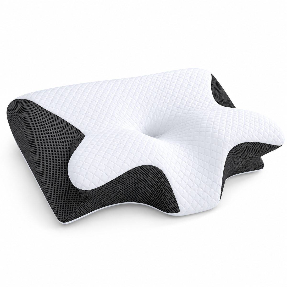 Memory Cervical Pillow